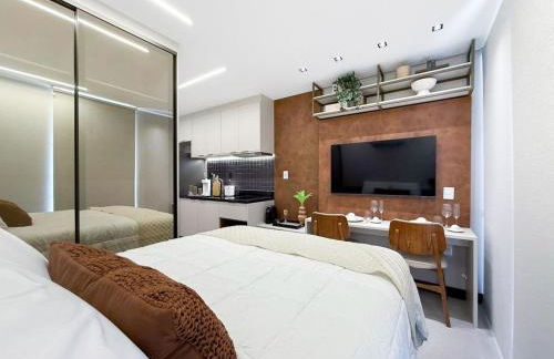 Lumen 24M2 - Foto 43