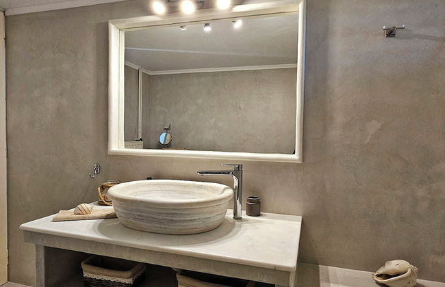 Tinoshomelidays Residences - Foto 72