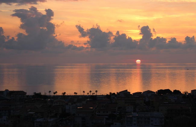 B&B Torre Nave - Foto 37