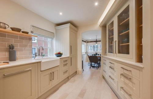 2 Bed in Little Walsingham oc-2237 - Foto 9