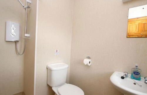 Orkney Studio Holidays - Foto 9