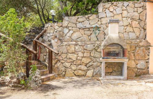 Villa Speranza 2 - Photo 18