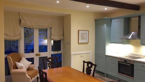 The Coach House - Foto 5