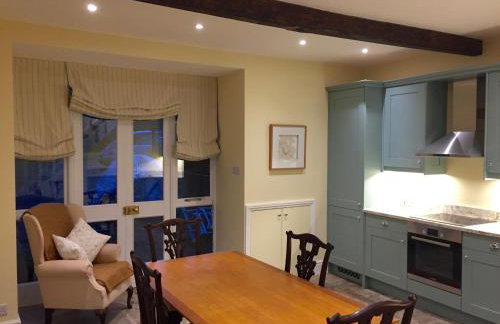 The Coach House - Foto 5