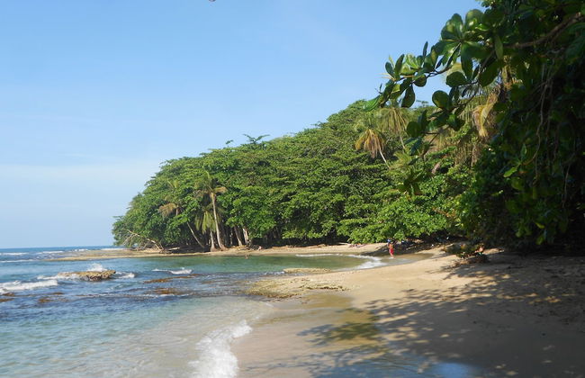 Casitas Mar y Luz - Foto 25