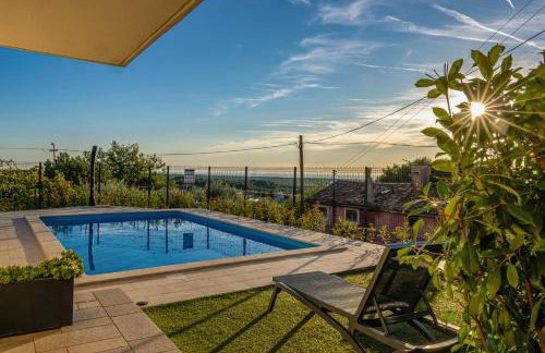 Casa Romina - Foto 13