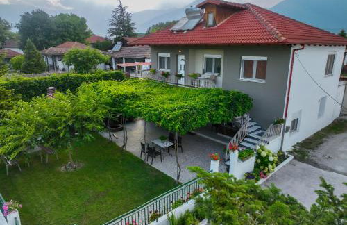 Xrysa's House - Foto 1