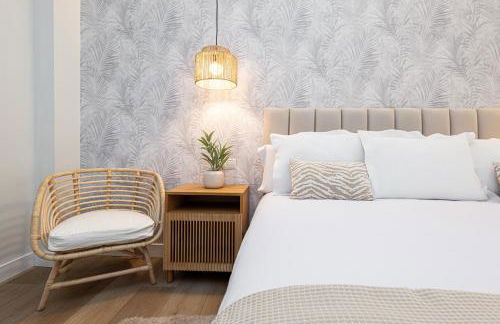 WintowinRentals La Casa Nostra - Photo 24