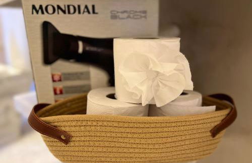 A melhor e mais perto do Expo SP Casa Terrea - Foto 48