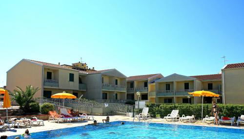 Villaggio Luna Due - Foto 2