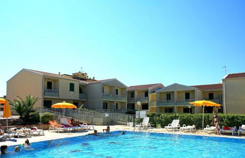 Villaggio Luna Due - Foto 2