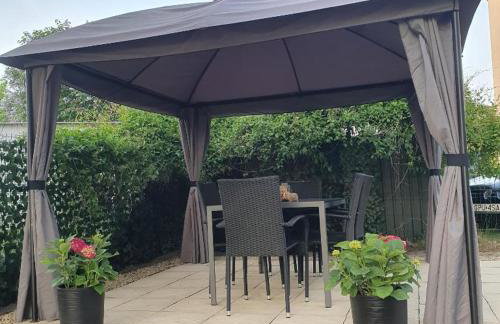 Apartament Blue Hel - Foto 16