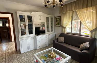 Casa Teresa - Foto 22