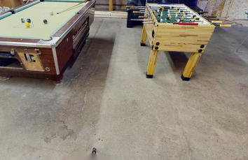 Monteurunterkunft Haus Onsti - Foto 7