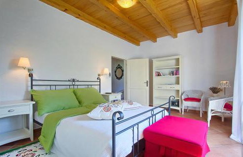 Villa Livia - Foto 49