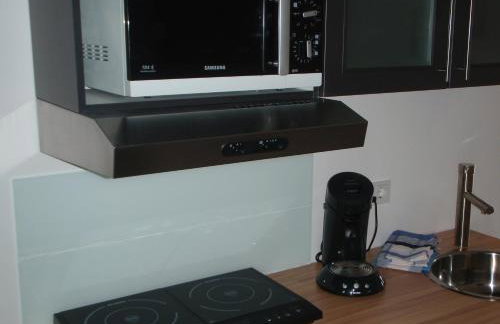 Ferienwohnung Mainz - Photo 7