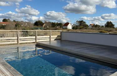 la maison de la mer - Photo 16