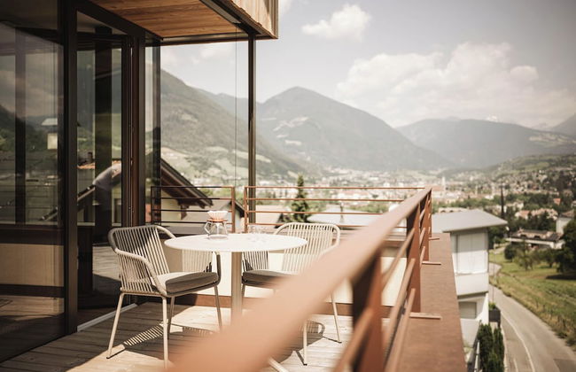 Milla Apartments - Foto 30