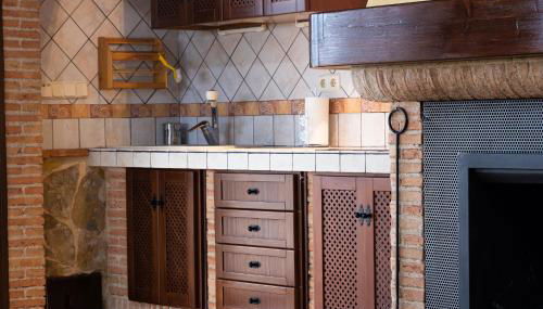 Casa Rural CUESTA GRANDE - Foto 3