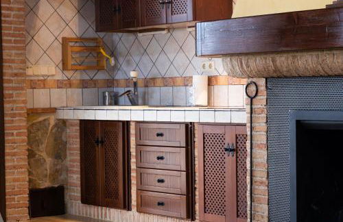 Casa Rural CUESTA GRANDE - Foto 3