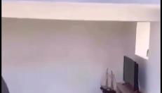 Studio 40m2 Dunkerque - Foto 2