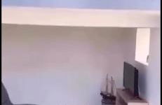 Studio 40m2 Dunkerque - Foto 2