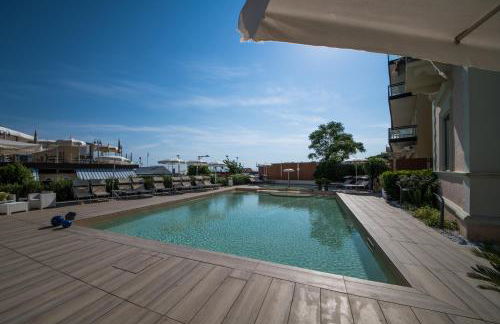 Villa Fiorita - Foto 12