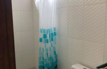 Apartamento Taquari - Foto 15