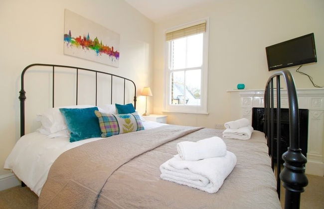 Noa Residence - Foto 2