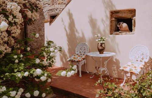 Agriturismo LUCERTOLA - Foto 42