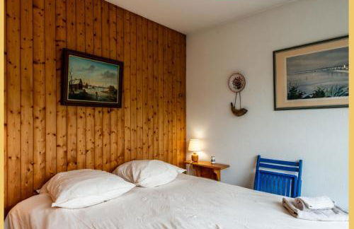 Le Chamois d'Or I T4 I Les Gets - Photo 14