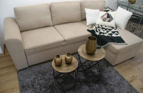 Casa do Prendinha A - Foto 6