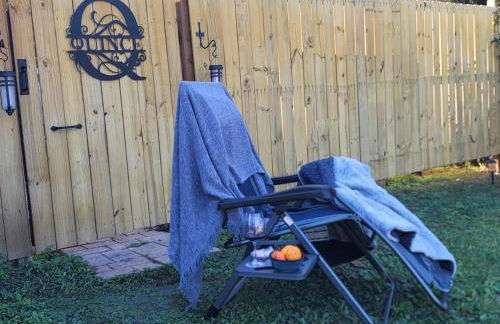 Twin Pines Studios - Photo 38