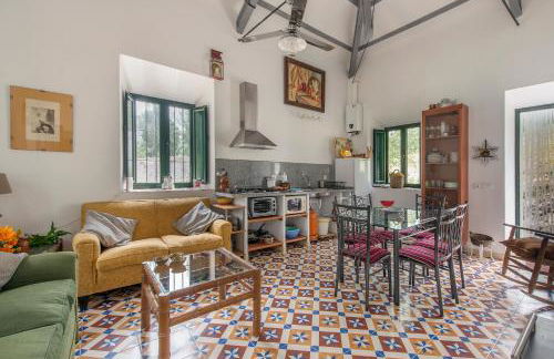 La Umbría de la Ribera - Foto 64