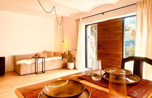 2 Zimmer Apartment Sindelfingen Böblingen Calw - Foto 42