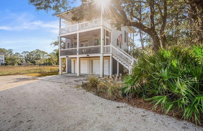 362 Speckled Trout - Photo 147