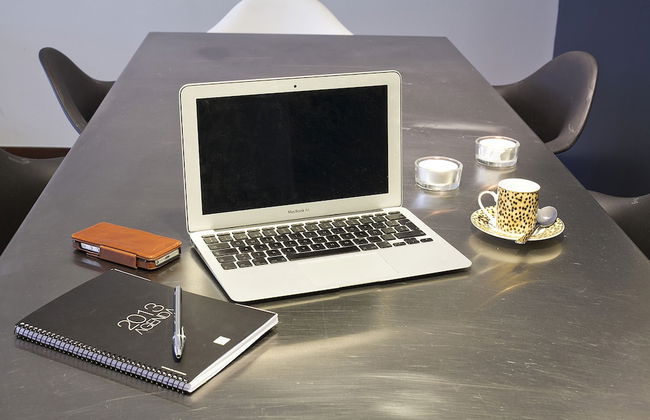 MSB Pool with Terrace - Foto 33