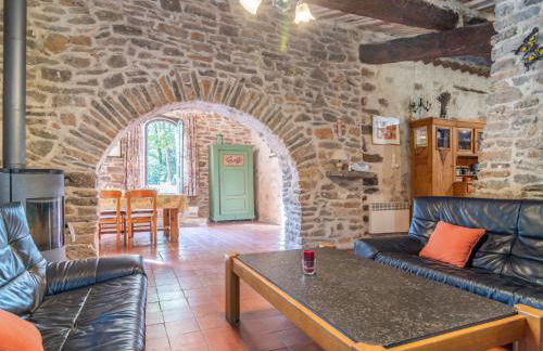 Holiday Home Carpanel by Interhome - Foto 24