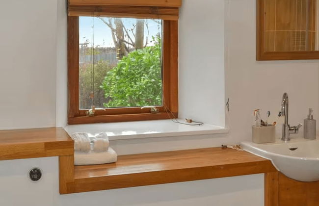 Wilsons Golspie in Golspie - Photo 18