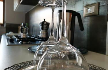 Lago d'Orta Appartamento con vista - Photo 37