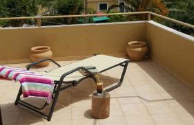 Epi Apartments - Foto 70