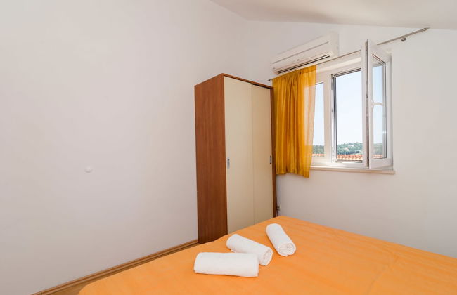 Burum Apartments - Foto 27