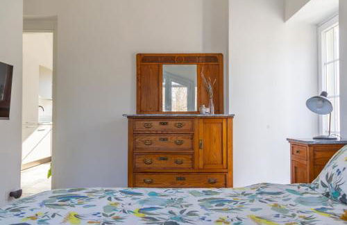 Alma botanic house - Foto 13