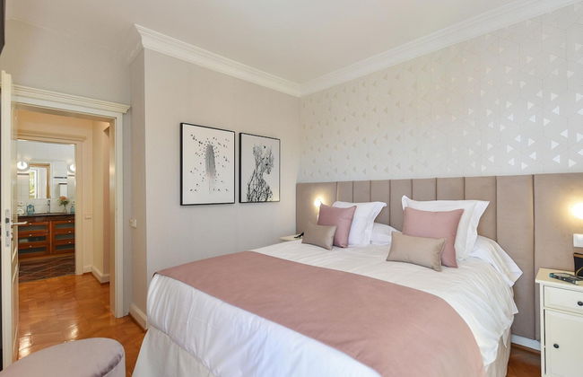 Belvilla by OYO Villa Doramas 12 pax - Foto 13