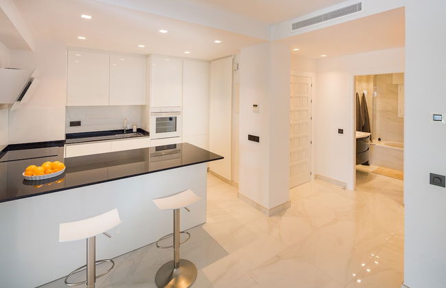 Jardines de las Golondrinas - Foto 17