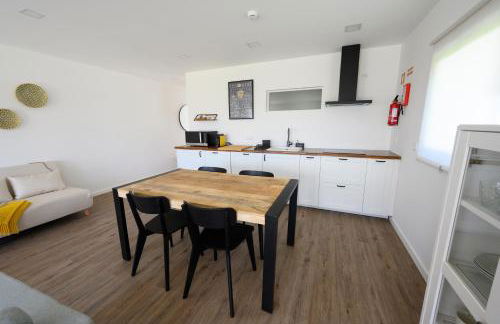 Ericeira TreeGarden - Foto 40