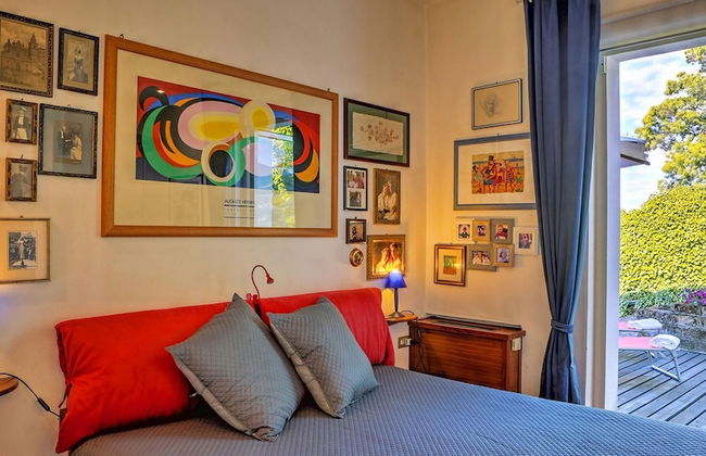 Rm-c767-gmat0at - Lanuvium 10 - Photo 17