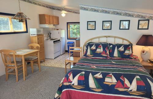 Schmidt's Cove - Amazing Private Lakefront! - Foto 38