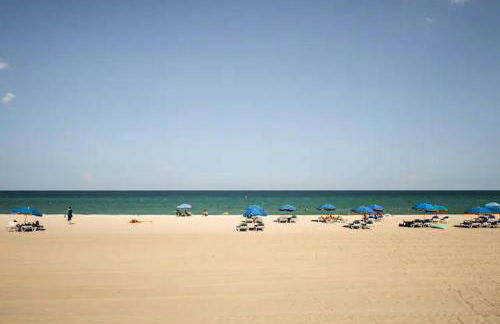 Entire Condo in Sunny Isles - Foto 52