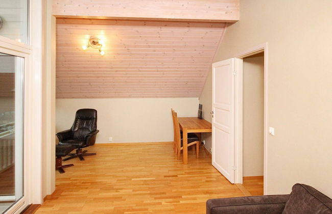 12 Person Holiday Home in Jelsa - Foto 32